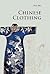 Chinese Clothing