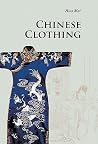 Chinese Clothing