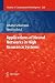 Applications of Neural Networks in High Assurance Systems by Yan Liu