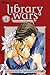 Library Wars: Love & War, V...
