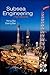 Subsea Engineering Handbook