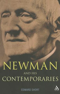 Newman and His Contemporaries (Paperback)