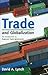 Trade & Globalization: An I...