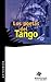 Los Poetas Del Tango: Antologia Poetica (Spanish Edition)