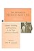 The Letters of Pierce Butler, 1790-1794: Nation Building and Enterprise in the New American Republic