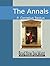 Annals