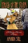 Echoes of the Storm by Amanda Albright Still