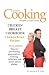 Chicken Breast Cookbook: Ch...