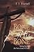 Bone of His Bone by F.J. Huegel Bone of His Bone by F.J. Huegel