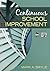Continuous School Improvement (Leadership for Learning Series)