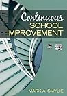 Continuous School Improvement (Leadership for Learning Series)