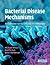 Bacterial Disease Mechanisms: An Introduction to Cellular Microbiology