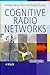 Cognitive Radio Networks