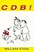 C D B! by William Steig C D B! by William Steig