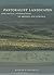 Pastoralist Landscapes and Social Interaction in Bronze Age E... by Michael David Frachetti