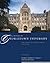 A History of Georgetown University, Vol. 2: The Quest for Excellence, 1889-1964