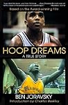 Hoop Dreams: The ...