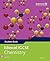 Edexcel IGCSE Chemistry--St...