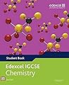 Edexcel IGCSE Che...