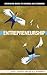 Entrepreneurship (Greenwood Guides to Business and Economics)