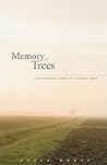 Memory of Trees: ...