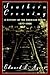 Southern Crossing: A Histor...