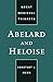 Abelard and Heloise