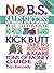 No B.S. Sales Success by Dan S. Kennedy