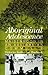 Aboriginal Adolescence (Ado...