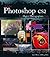 Photoshop CS2 for Digital Photographers Only (For Only)