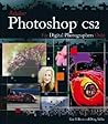 Photoshop CS2 for Digital Photographers Only (For Only)