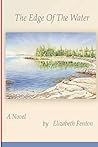 The Edge of the Water