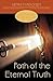 Path of the Eternal Truth: ...
