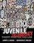 Juvenile Delinquency: Theory, Practice, and Law