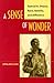 A Sense of Wonder: Samuel R. Delany, Race, Identity, and Difference