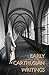 Early Carthusian Writings