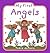 My First Angels