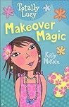Makeover Magic
