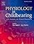 Physiology in Childbearing:...