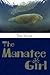 The Manatee Girl