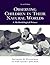 Observing Children in Their Natural Worlds: A Methodological Primer, Second Edition