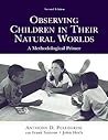 Observing Childre...