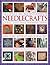 Complete Practical Encyclopedia of Needlecrafts