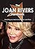 The Joan Rivers Handbook - Everything You Need to Know about ... by Melanie Doyle