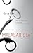 Malabarista (Detective Lane...