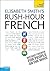 Rush-Hour French with Four Audio CDs: A Teach Yourself Guide (Teach Yourself Language)