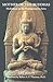 Mother of the Buddhas by Lex Hixon