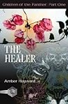 The Healer
