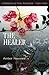 The Healer by Amber Hayward