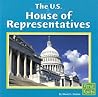 The U.S. House of Representatives